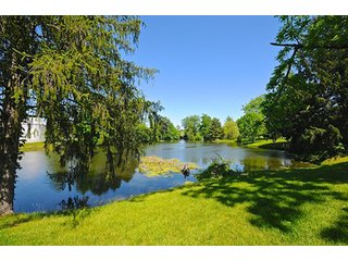 Property photo 44 - LAND AUCTION - 604+/- ACRES OFFERED IN 24 TRACTS IN MORGAN COUNTY, INDIANA